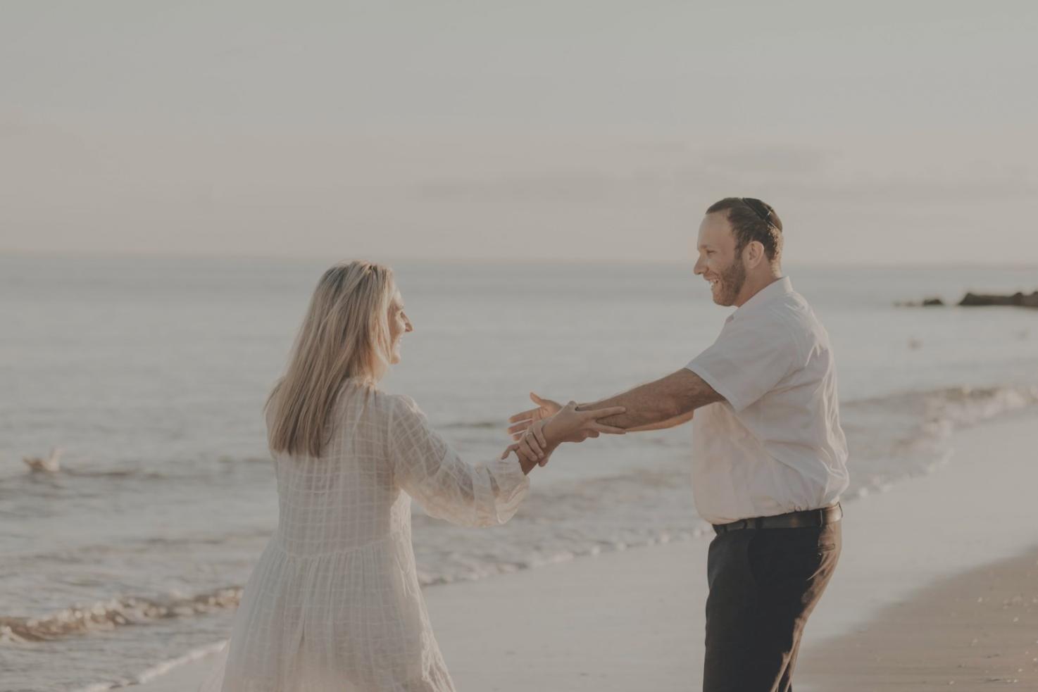 Progress tracking and milestone documentation