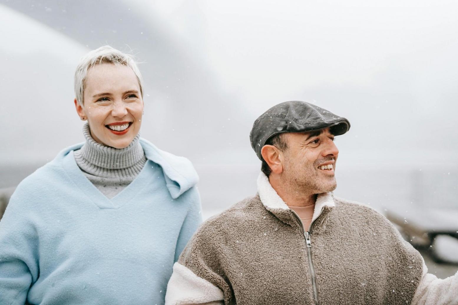 Rehabilitation program development and implementation process