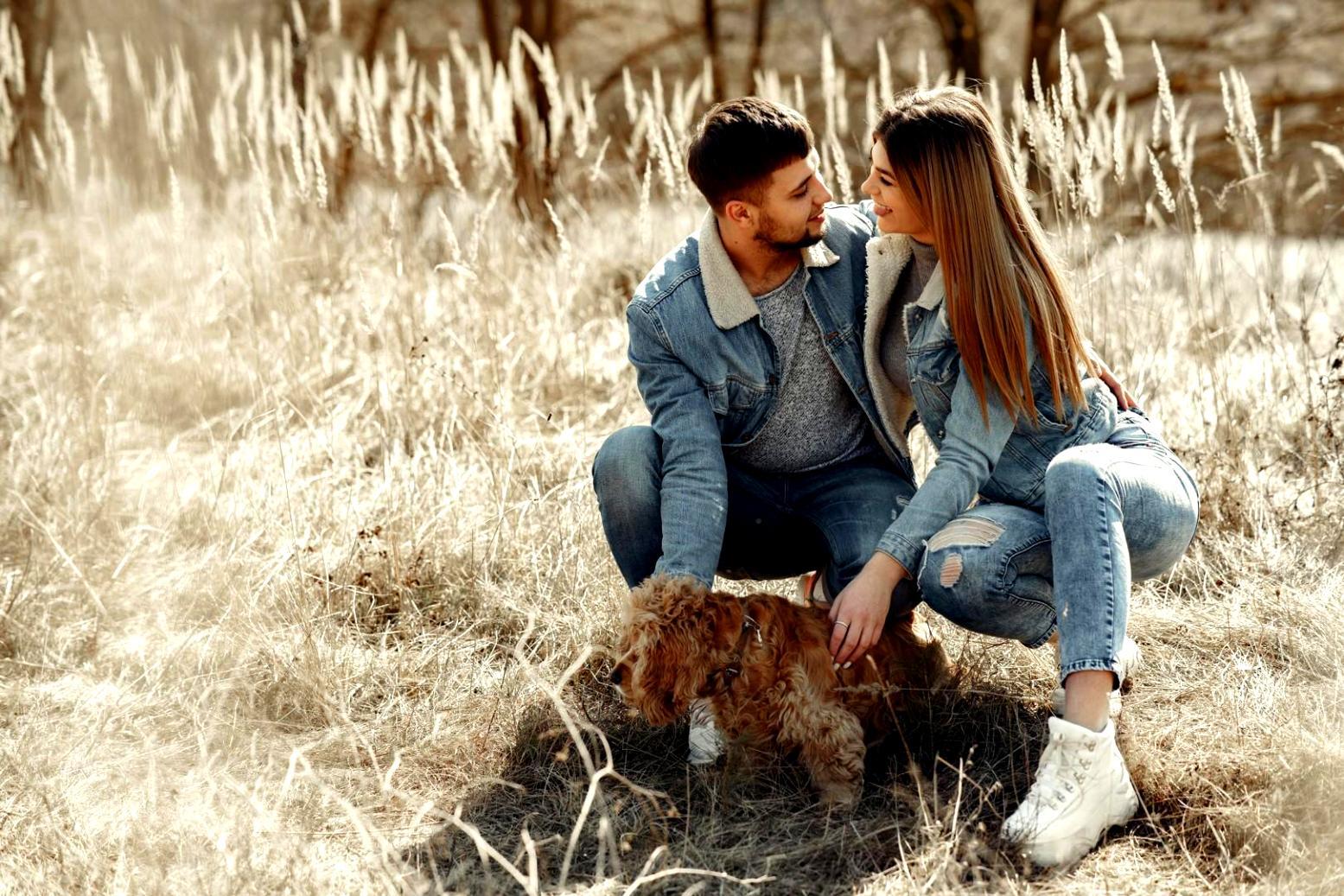 Rehabilitation facility staff training and program implementation